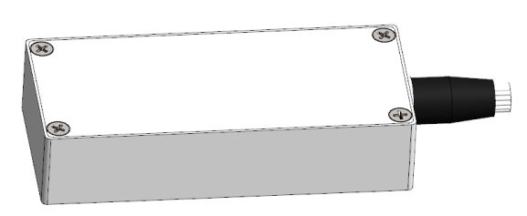 MEMS Optical Switch Module