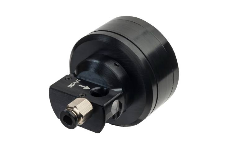 BeamOn X 高功率光束质量分析仪