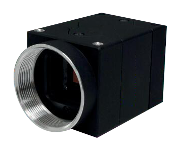 1550nm 近红外低成本数字相机 1936x1464