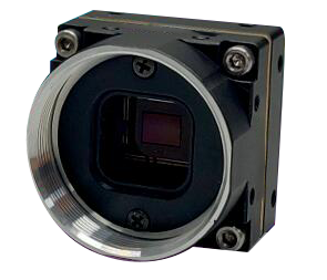 1550nm 近红外低成本数字相机 1440x1080