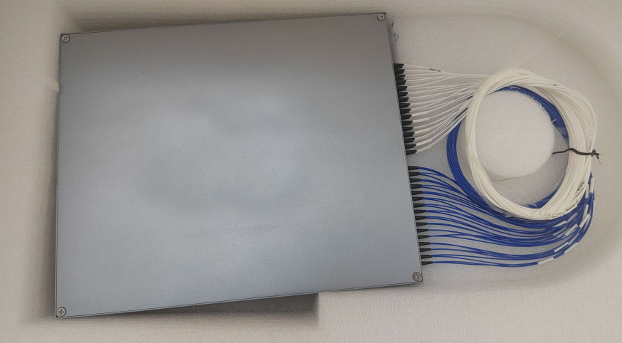 MEMS Optical Switch Module