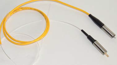 780nm 20mW Fiber-Copuled Diode(Wavelength Stability Type)