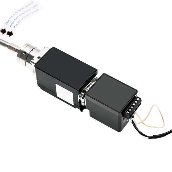 405nm-976nm Highly Stabilized Compact Wavelength-Locked Laser System HiRes