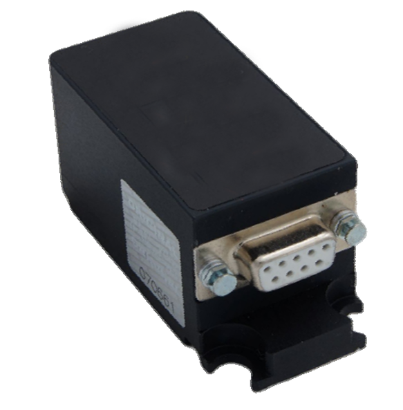 375nm-1550nm Highly Stabilized Compact Laser System