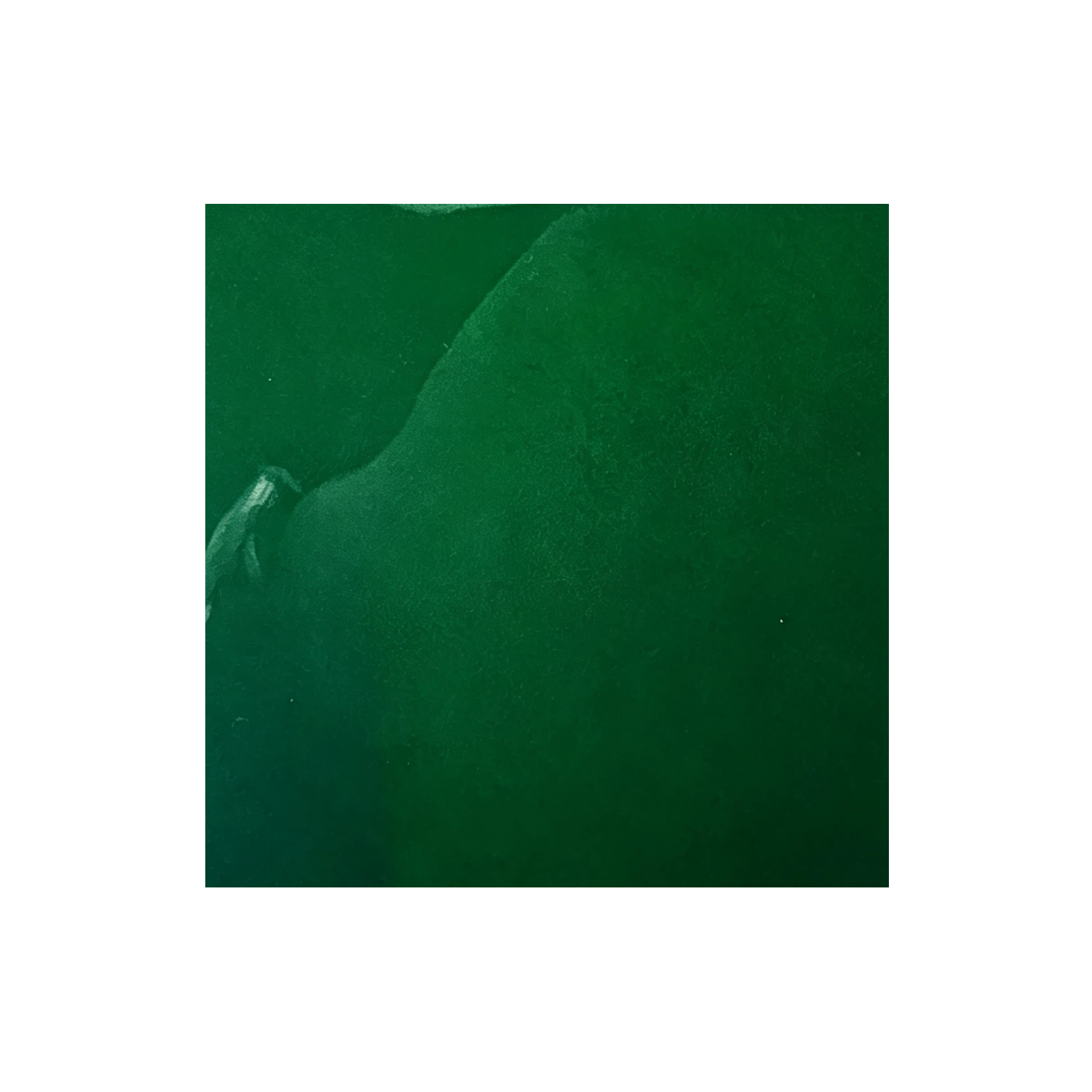 200nm-12um 中远红外激光热感应卡/UV激光热感应卡