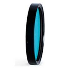 810 nm Narrow Bandpass Optical Filter