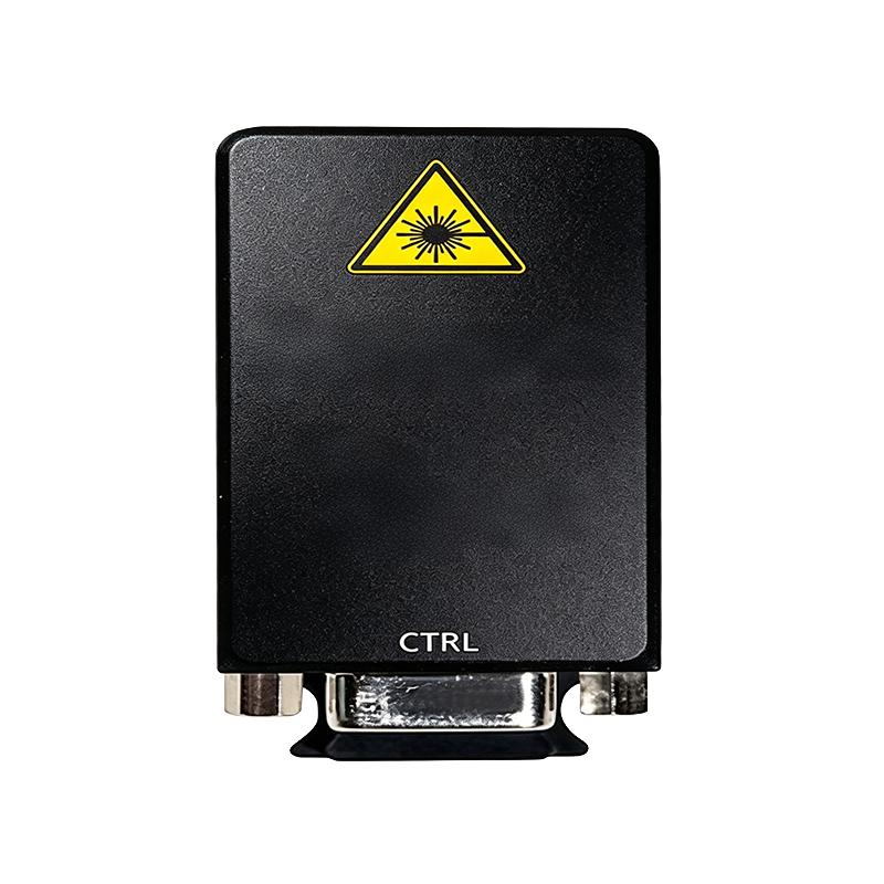 375nm-1550nm Micro Laser Module -Solid-State Laser