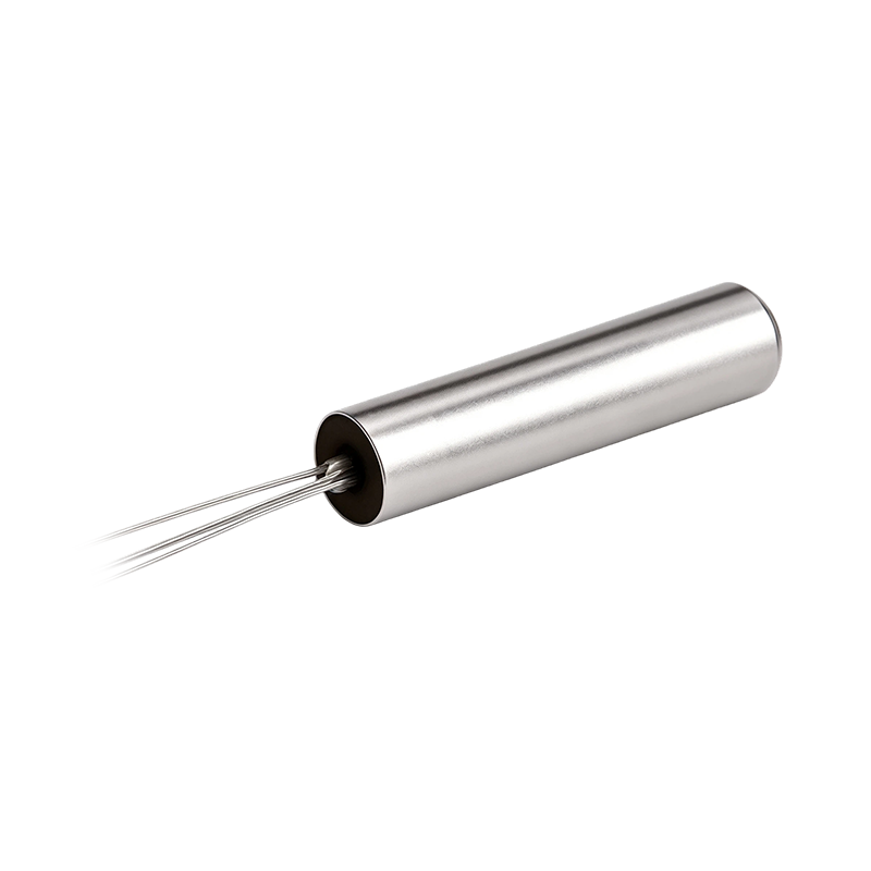 1550nm迷你光纤环形器